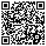 QR Code for Advance America Cash Advance in Fenton, MO 63026