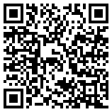 QR Code for Affordable Sealcoating in Hannibal, MO 63401