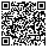 QR Code for Alan Wolchansky DC in Saint Louis, MO 63141