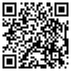 QR Code for Anhelo in O Fallon, MO 63368