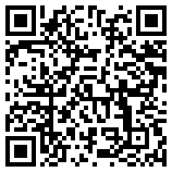 QR Code for Animal Nutrition Center in Oran, MO 63771