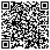 QR Code for Applied Industrial Technologies in Columbia, MO 65202