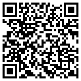 QR Code for Applied Power Systems in Maryland Heights, MO 63043