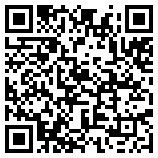 QR Code for Aurora Computer Service in Verona, MO 65769