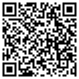 QR Code for BA Rigby & Associates in Rogersville, MO 65742
