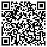 QR Code for Baldi Electric in Saint Louis, MO 63132