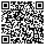 QR Code for Bandwidth Exchange Buildings in Saint Louis, MO 63102
