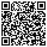 QR Code for Banta W Clifton Jr Lwyr in Charleston, MO 63834