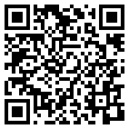 QR Code for Bar E Farm in Princeton, MO 64673