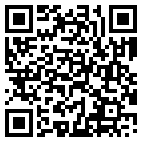 QR Code for Bark Central in Weldon Spring, MO 63304
