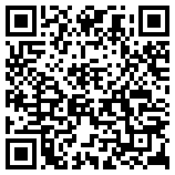 QR Code for Bear Sign & Design in Springfield, MO 65803