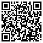QR Code for F Berger Robert Dmd in Saint Louis, MO 63105