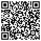 QR Code for Berziel Enterprises in Joplin, MO 64801