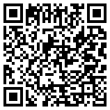 QR Code for Between the Lines in Miller, MO 65707