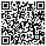 QR Code for City of Blue Springs in Blue Springs, MO 64014