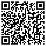 QR Code for Bombshells Consignment in Warrensburg, MO 64093