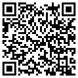 QR Code for Ozark Pride Meat in Bonne Terre, MO 63628