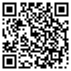 QR Code for Boxing Clever in Saint Louis, MO 63101