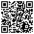 QR Code for Branson RV in Kirbyville, MO 65679
