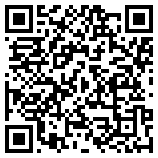 QR Code for Brown Ventures in Friedheim, MO 63747