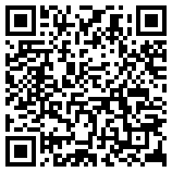 QR Code for Bugbee Realty in Bethany, MO 64424