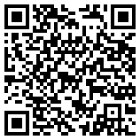 QR Code for Bunnell Auto Sales in PURDY, MO 65734