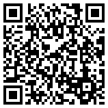 QR Code for Burch J Richard DDS - Offices in Kansas City, MO 64114