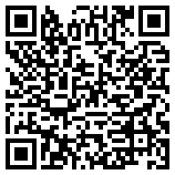 QR Code for Cal-Air Mechanical in Mokane, MO 65059