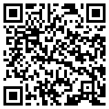 QR Code for Capitol Consulting in Jefferson City, MO 65109