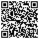 QR Code for County of Carroll in Carrollton, MO 64633