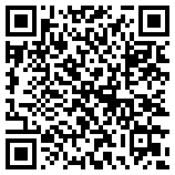 QR Code for Cass County Pediatrics in Belton, MO 64012