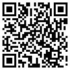 QR Code for CCS Group in Chesterfield, MO 63005