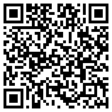 QR Code for Cellular Sales in BOLIVAR, MO 65613