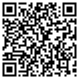QR Code for Chad Moore Od in Stockton, MO 65785
