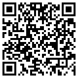 QR Code for Chase & Poe Candy in Saint Joseph, MO 64507