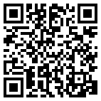 QR Code for Checker Cab in Kansas City, MO 64126