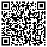 QR Code for Chilton Place Apartments in Saint Joseph, MO 64501