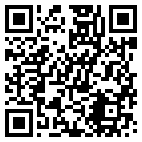 QR Code for Chula Service in Chula, MO 64635