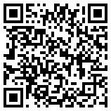 QR Code for All Star Gas of Humansville in Humansville, MO 65674