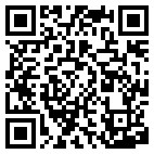 QR Code for City Shed in Dixon, MO 65459