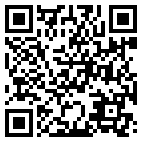 QR Code for Clear Larry in Knob Noster, MO 65336