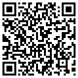 QR Code for Midwest Syrup in Kansas City, MO 64108