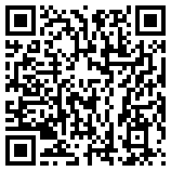QR Code for Communityamerica Credit Union in Blue Springs, MO 64014