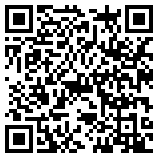 QR Code for Complete in Cameron, MO 64429