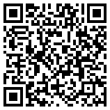 QR Code for Computer Associates in Chesterfield, MO 63017