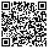 QR Code for Computer Concepts in Maryland Heights, MO 63043