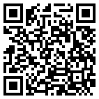 QR Code for Cuz' in Saint Louis, MO 63104