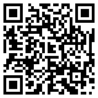 QR Code for Dari-B Drive in in Excelsior Springs, MO 64024