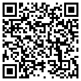 QR Code for Great Blessings Daycare in Fair Grove, MO 65648