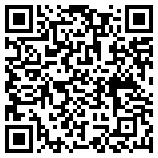 QR Code for Denture Crafters in Blue Springs, MO 64015